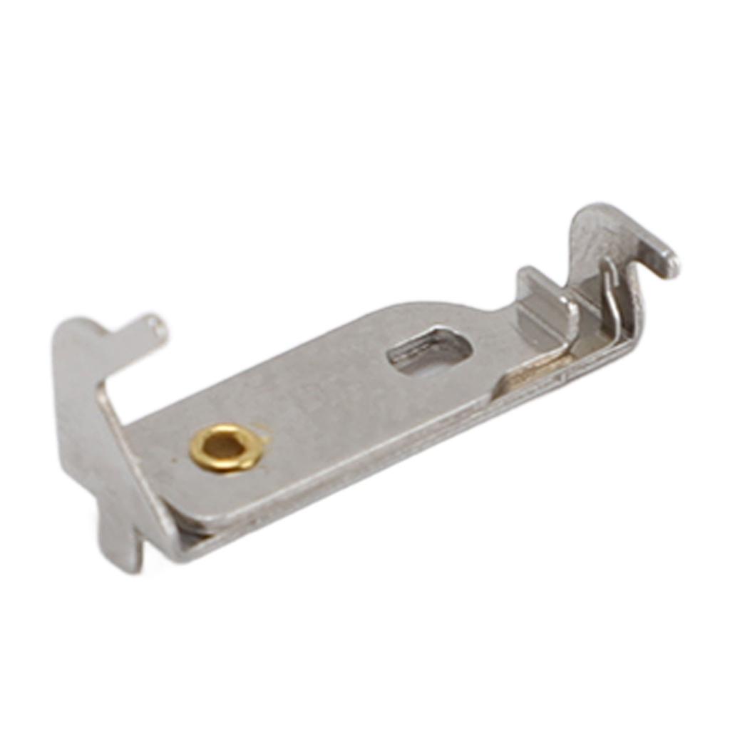 Sewing Machine Needle Threader Iron Needle Inserter for 2010 3323 4411 4423 4432 5523 5532 5554 9100 44S 4411 4423 4432