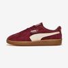 Palermo - RUBY SHIMMER-ALPINE SNOW PKI39646365 270260