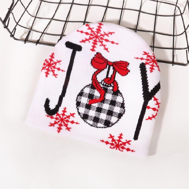 Traditionelle Hüte Festival Feiertagshut Kinder Erwachsene Tragbarer Hut Saisonaler Hut für Jungen und Mädchen Feiertagsaccessoire