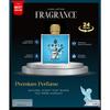 Cupid Fragrances for Men & Women 50ml Perfume – Long Lasting Premium Scent with Unique Fragrance