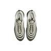 New Nike Air Max 97 Se Cargo Khaki Rugged Orange FB9619-001