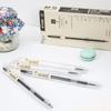 M&G Essence Series Retractable Gel Pen