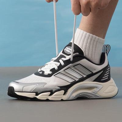 Unisex Outdoor Training Running Shoes