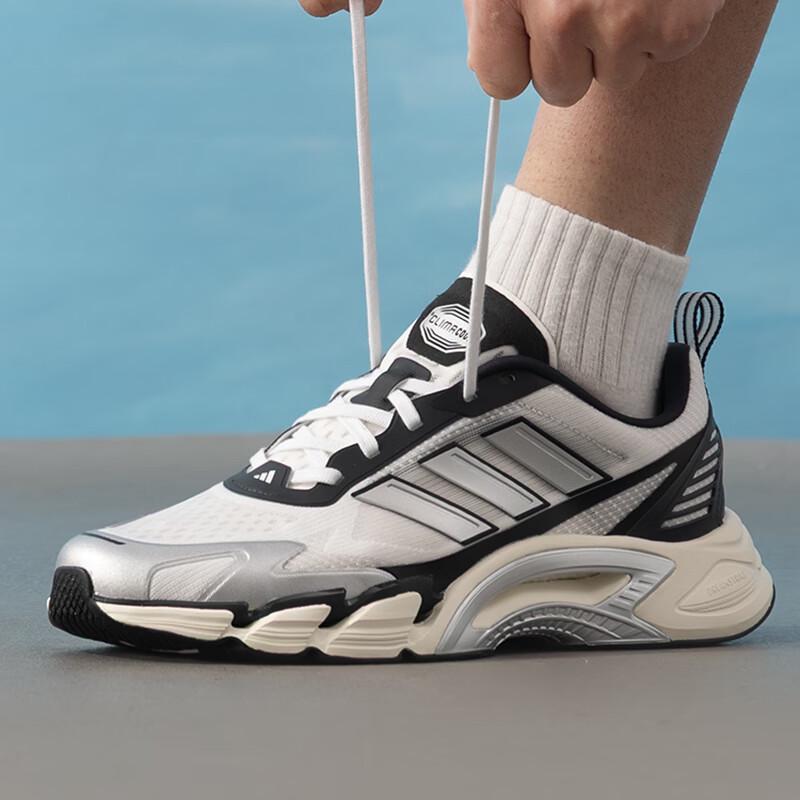 Adidas KJ1700 Unisex Road Running Shoes 42