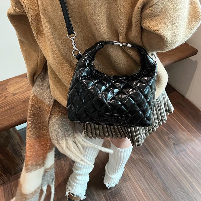 Neue Damen Tasche Schulter Crossbody Handtasche