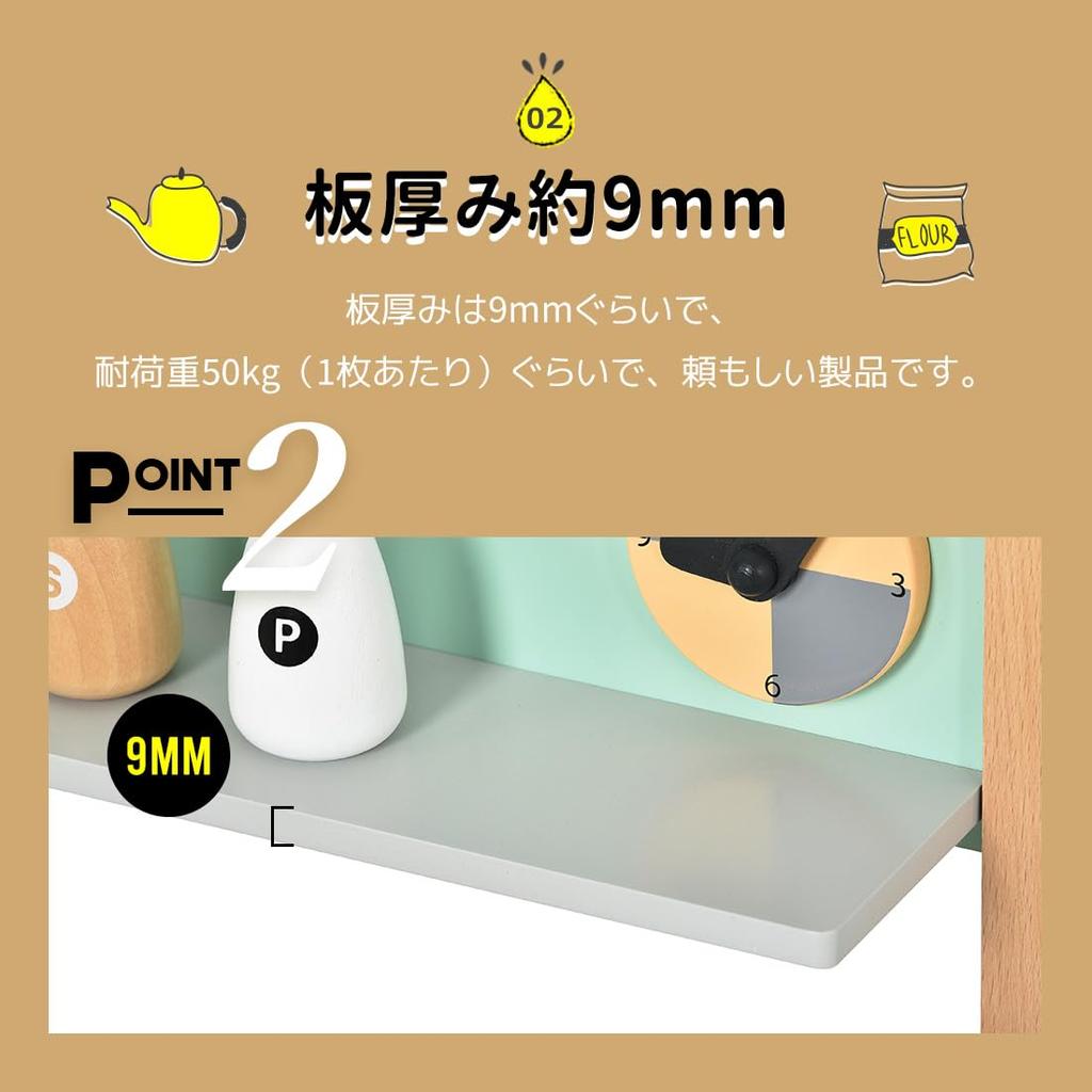 OSJ Play Wooden Play Play Pretend Cooking Utensils Educational Pretend Toy Mini Baby Birthday Gift Box Kitchen, Set, House, Play, Birthday, Kitchen,