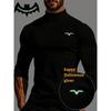 Sleeve Tee, Stretchable & Comfortable, Ideal for Football & Outdoor Training