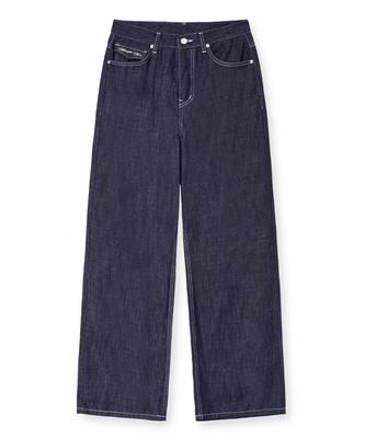 Gonne e pantaloni da donna – Jeans