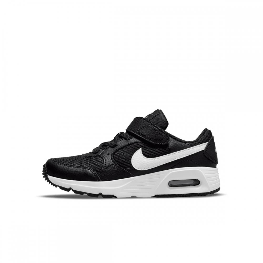 

NIKE Air Max SC PSV CZ5356 002