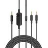 Beyerdynamic MMX 300 2nd Gen Headset Audio Cable - Computer Edition