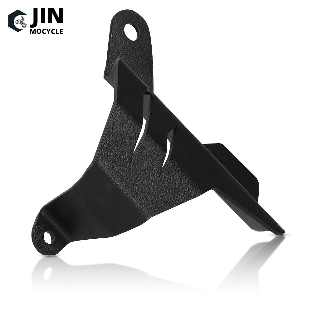 Motorcycle Gear Shift Lever Cover Shifter Guard For VOGE Valico 900DSX For BMW F750GS F850GS Adv F850 GS F900GS Adventure F800GS