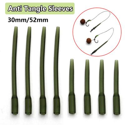 Carp Fishing Tools Fishing Bait Needles Splicing Boilies Pins For Carp Bait Drilling Fishing Rigs Making Accessories Tackle