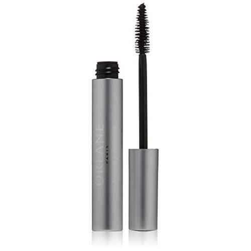 Mascara - Orlane Soin Volume - 7ml - Non Waterproof - Couleur Gris
