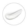 Sequeen Moisturizing Hand Avocado Scent Cream, (30g)