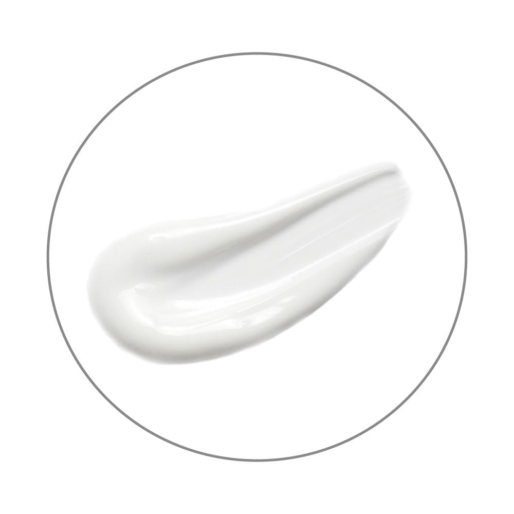 Sequeen Moisturizing Hand Avocado Scent Cream, (30g)