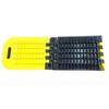 Aokewen Folding Portable Speed Bump