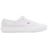 Vans Authentic 'Blanc De Blanc' Women's VN0009PVJVY
