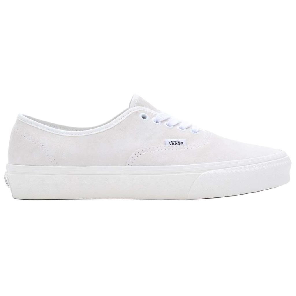 Vans Authentic 'Blanc De Blanc' Women's VN0009PVJVY