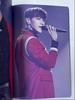 [USED] 2PM Jun.K Merchandise