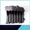 Motorcycle Engine Oil Pan Suitable for CF450SR/NK/CLC/MT