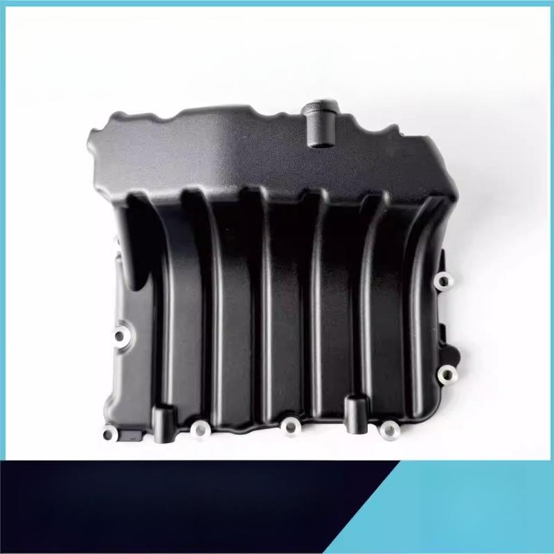 Motorcycle Engine Oil Pan Suitable for CF450SR/NK/CLC/MT