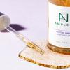 AMPLE:N Peptide Shot 2X Ampoule 100ml