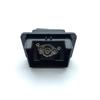Original Panoramic Rear View Camera for Chery Tiggo 8 (Model 704000715AA) - OEM Replacement.
