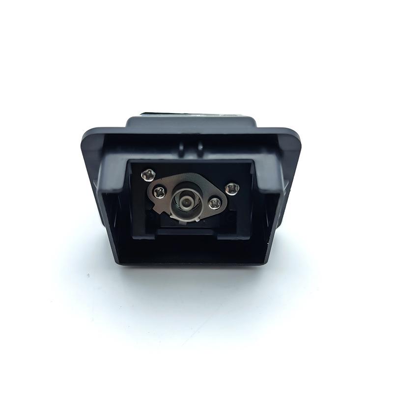 Original Panoramic Rear View Camera for Chery Tiggo 8 (Model 704000715AA) - OEM Replacement.