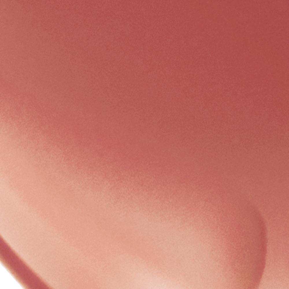 Laka Gelling Nude Gloss Mini 1.9ml (20 shades)