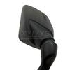 For YAMAHA TMAX 560 2022-2024 Motorcycle Rearview Mirror