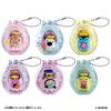 Tamagotchi Collectibles Angel Snack Time Toy for Anime Fans