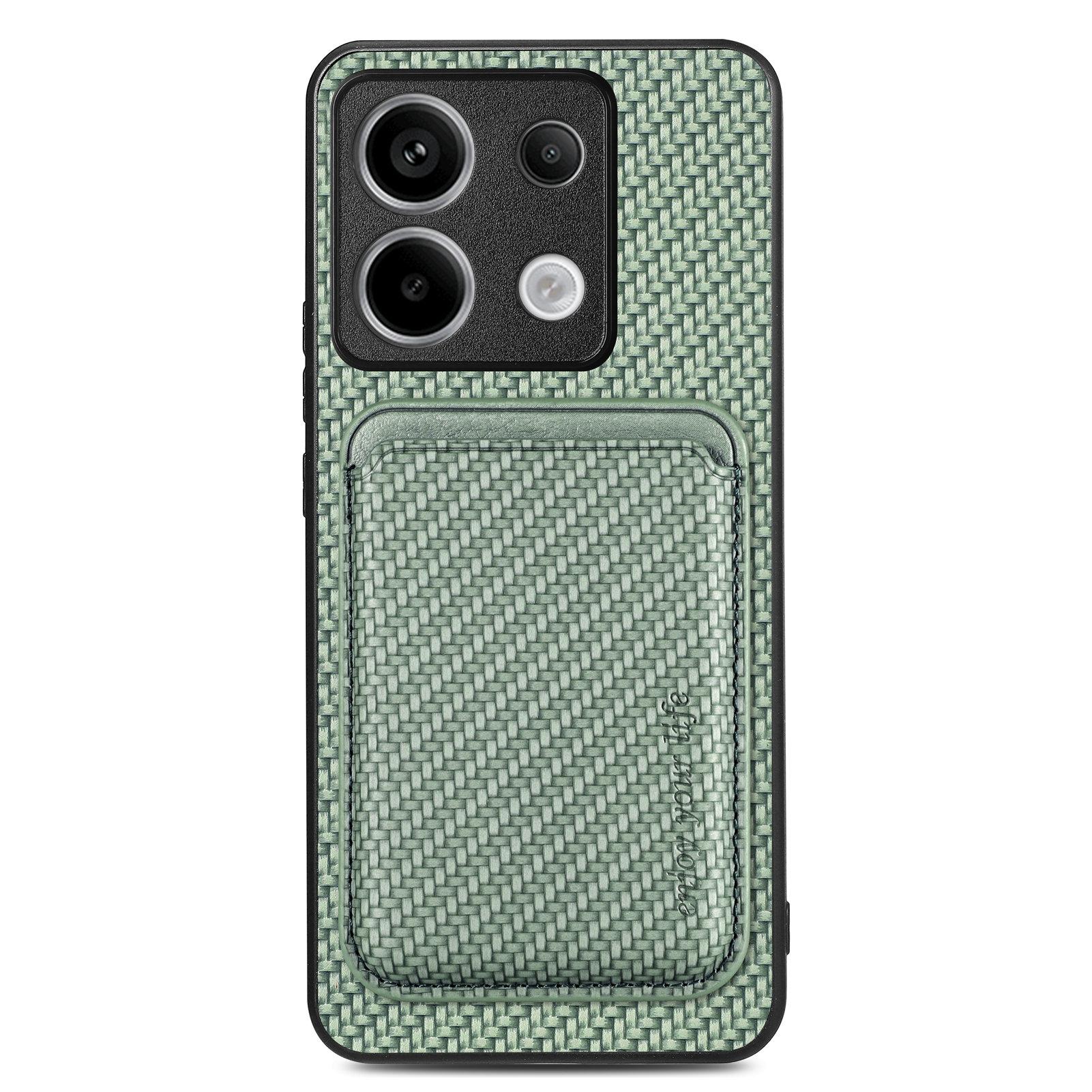 Green PU+TPU