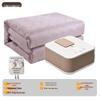 Shengbai Smart Voice Water Heated Blanket