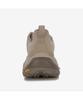 The North Face Men's Fastpack Ultra Gore-Tex Beige [NS91R54B]