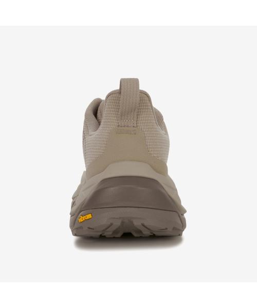 The North Face Men's Fastpack Ultra Gore-Tex Beige [NS91R54B]