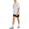On Club T Shirts Men's Crew Neck Moderate Straight Fit 1ME10050553