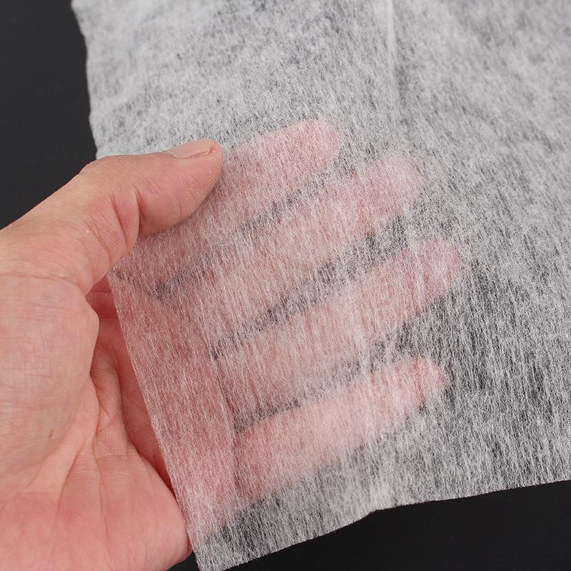 Kitchen Stove Oil-Proof Sticker with High Temp Resistance - Household Range Hood Filter Oil Absorbing Paper.