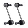 Front Stabilizer Link L/R for GAC TRUMPCHI GA5 GA6 GS4 COUPE G5 3610046BAC0000 Sway Bar Link