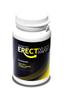ErectMan Tabletten ergänzen Kapseln, die die Potenz der Erektionen erhöhen Behandlung Penisvergrößerung 60