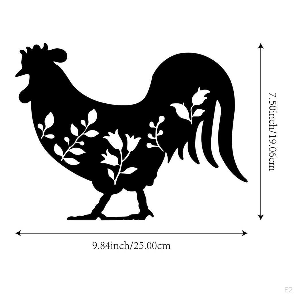 Suport de șervețele în formă de animal, Suport pentru hârtie igienică, Depozitare drăguță și amuzantă pentru rolă, Toaletă