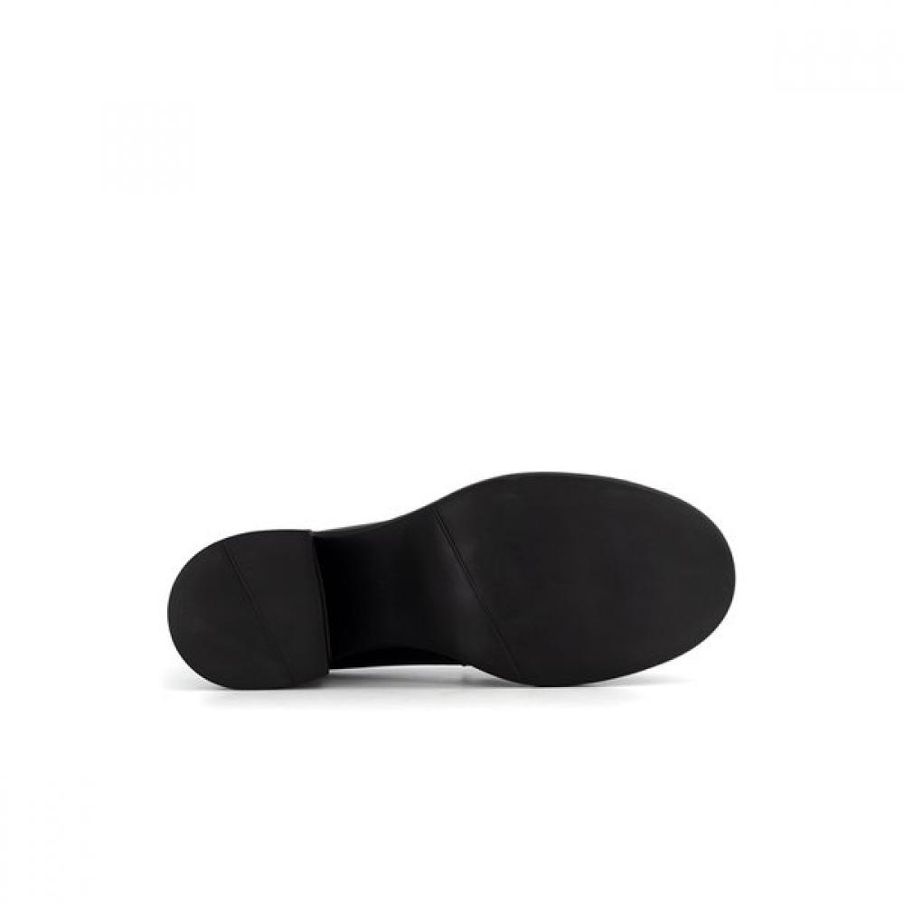 Kumkang Women S Laurel Chain Loafer pumpS Laupuc5242wk1 Wk9