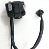 Left Handlebar Controller Switch Assembly For SUR-Ron UltraBee  Performance Edition