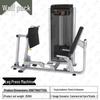Conglang Commercial Strength Training Equipment