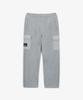 SUPRA Casual Track Pants Set