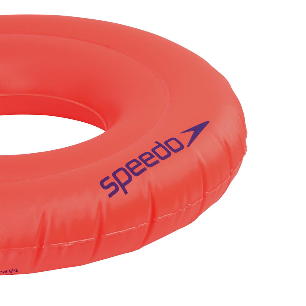 Speedo Childrens/Kids Logo Inflatable Ring