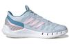 Adidas Wmns Climacool Ventania 'Halo Blue' Women's FZ1748