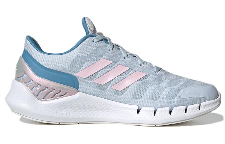 Adidas Wmns Climacool Ventania 'Halo Blue' Women's FZ1748