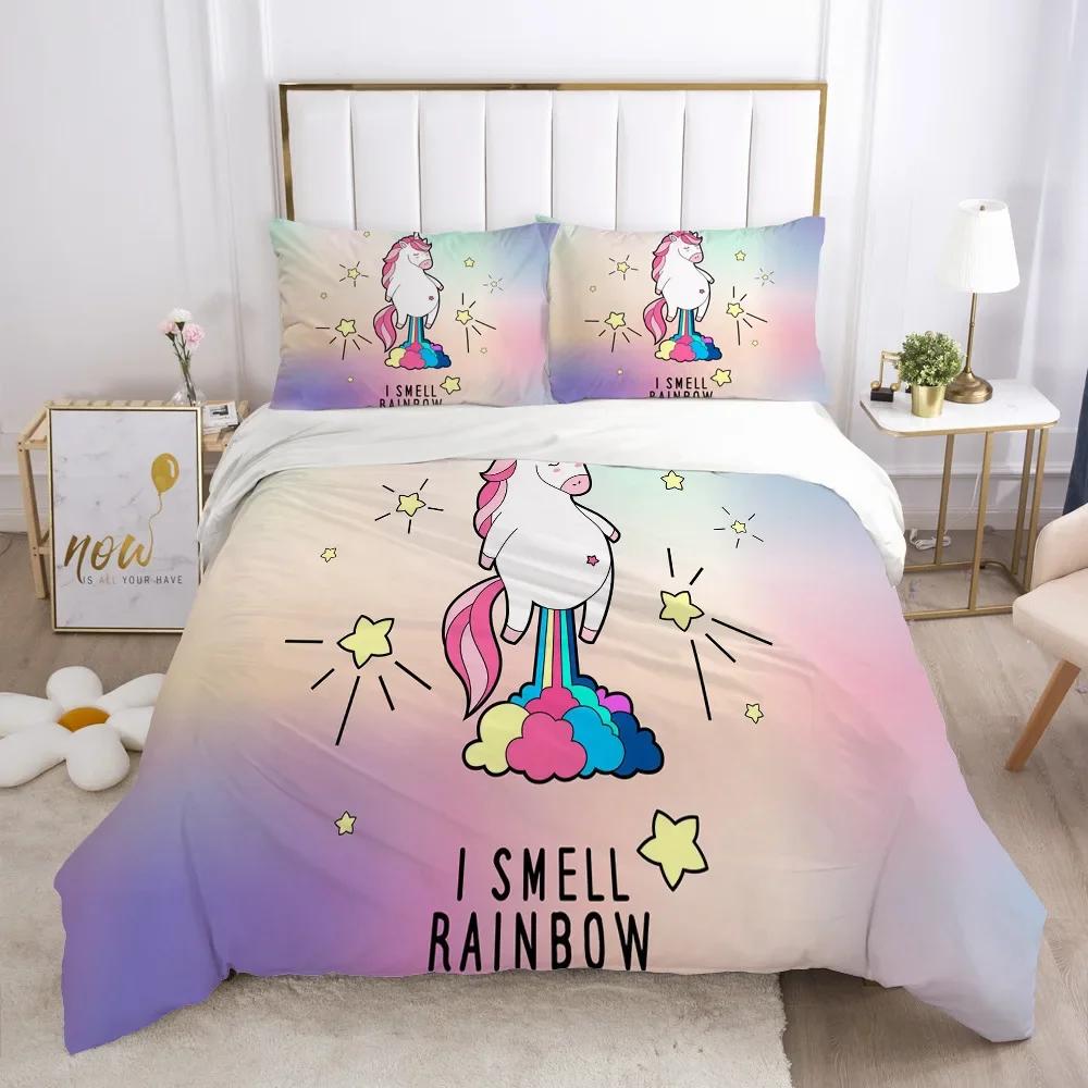 Popolare Set Biancheria da Letto Cantante Stella B-E Copripiumino Set Letto Coperta Federa Piumone king Queen Size Set Biancheria da Letto per Ragazzi Adulti