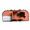 High Current Safety Lockout Switches Emergency Shutoff Device 98154241ZD For Automotive Electrical Systems