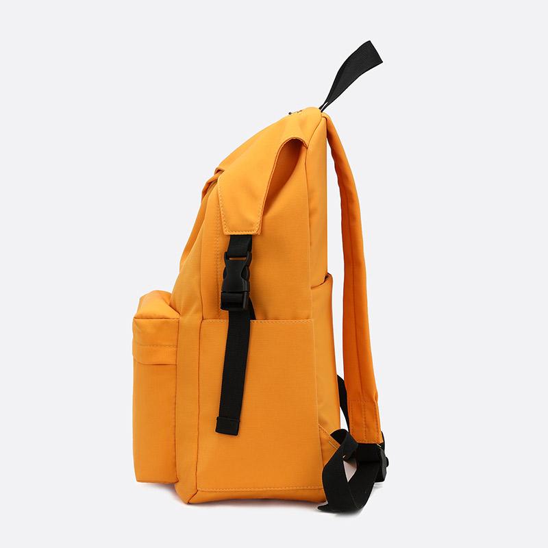 Large Capacity School Bags for Primary School Students K-style Formal Style Middle School and Junior High School Girls New